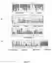 Fig. 29 - Methods and compositions for categorizing patients