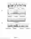 Fig. 33 - Methods and compositions for categorizing patients