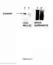 Fig. 37 - Methods and compositions for categorizing patients