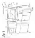 Fig. 02 - Method for agitating the fluid contents of a container