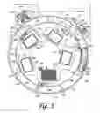 Fig. 06 - Method for agitating the fluid contents of a container