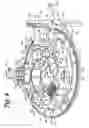 Fig. 07 - Method for agitating the fluid contents of a container
