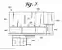 Fig. 09 - Method for agitating the fluid contents of a container