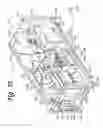 Fig. 43 - Method for agitating the fluid contents of a container