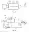 Fig. 02 - High throughput discovery of materials through vapor phase synthesis