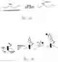 Fig. 02 - Methods and compositions for peptide and protein labeling