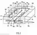Fig. 02 - Cell culture device