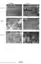 Fig. 04 - Materials and methods to produce stem cells
