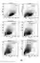Fig. 05 - Materials and methods to produce stem cells