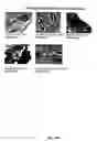 Fig. 13 - Materials and methods to produce stem cells