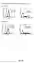 Fig. 19 - Materials and methods to produce stem cells