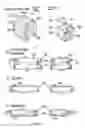 Fig. 23 - Materials and methods to produce stem cells