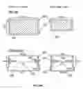 Fig. 24 - Materials and methods to produce stem cells