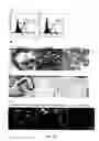 Fig. 34 - Materials and methods to produce stem cells