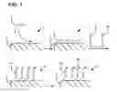 Fig. 02 - Methods and reagents for surface functionalization