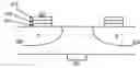 Fig. 01 - Enhanced gate structure