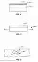 Fig. 03 - Method and system for lattice space engineering