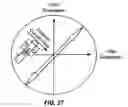 Fig. 17 - Method and system for lattice space engineering