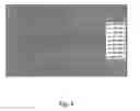 Fig. 05 - Method of fabricating semiconductor by nitrogen doping of silicon film
