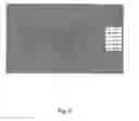 Fig. 09 - Method of fabricating semiconductor by nitrogen doping of silicon film