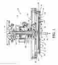 Fig. 02 - Processes for removing residue from a workpiece