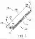 Fig. 02 - Serial advanced technology attachment connector that can be mounted on an edge of a printed circuit board