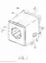 Fig. 02 - Power connector