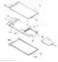 Fig. 01 - Converter for interface card