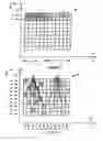 Fig. 02 - Multi-carrier communications methods and apparatus