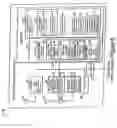 Fig. 06 - Multi-carrier communications methods and apparatus