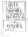 Fig. 07 - Multi-carrier communications methods and apparatus