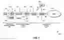 Fig. 02 - Obtaining channel quality information in a wireless communication network