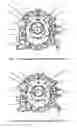 Fig. 02 - Cometary gears output rotary engine