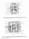 Fig. 03 - Cometary gears output rotary engine