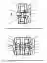 Fig. 04 - Cometary gears output rotary engine