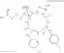 Fig. 08 - Histogranin-like peptides, processes for their preparation and uses thereof