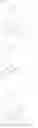 Fig. 09 - Histogranin-like peptides, processes for their preparation and uses thereof
