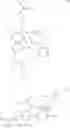 Fig. 10 - Histogranin-like peptides, processes for their preparation and uses thereof