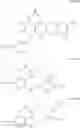 Fig. 12 - Histogranin-like peptides, processes for their preparation and uses thereof