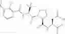 Fig. 131 - Caspase inhibitors and uses thereof