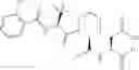 Fig. 149 - Caspase inhibitors and uses thereof