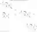 Fig. 166 - Caspase inhibitors and uses thereof