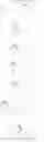 Fig. 167 - Caspase inhibitors and uses thereof