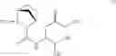Fig. 197 - Caspase inhibitors and uses thereof