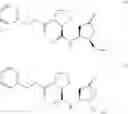 Fig. 232 - Caspase inhibitors and uses thereof