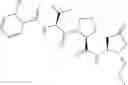 Fig. 265 - Caspase inhibitors and uses thereof