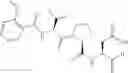 Fig. 320 - Caspase inhibitors and uses thereof
