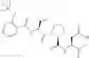 Fig. 321 - Caspase inhibitors and uses thereof