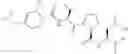 Fig. 362 - Caspase inhibitors and uses thereof