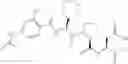 Fig. 366 - Caspase inhibitors and uses thereof